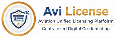 Avi License